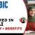 Arabic HOD Required in Dubai