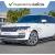 AED7629/month | 2020 Land Rover Range Rover Vogue SE 5.0L | Full Land Rover Service | Warranty | GCC