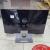 Dell LED with HDMI