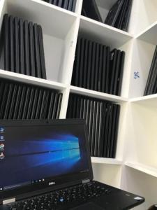 Driver Required in Dubai