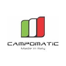 CAMPOMATIC Service Center in / RAK / 0564211601 /