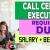 Call Center Executive Required in Dubai