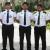 Providing Security Guard Services NAS SECURITY SERVICES LLC