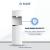 SURE water Dispenser Service Center Ajman - 056 421 1601