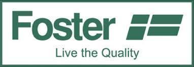 FOSTER Service Center umm Al Quwain - 0564211601