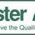 FOSTER Service Center umm Al Quwain - 0564211601