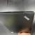 Lenovo T480s