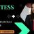 Hostess Required in Dubai