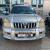 Toyota Prado 2008 GCC V6 4X4