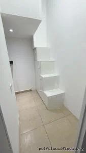 Rooms for rent