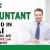 Chief Accountant Required in Dubai