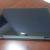 Dell Chromebook 11 3189 360c 16GB -