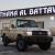 2021 Toyota Pickup Land Cruiser SC 4.0L V6 Petrol AED 111,000