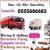 Pickup Truck For Rent in business bay 0555686683