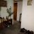Furnished Bedspace Available for Executive Bachelors in Musaffah Comm. (ME-11)
