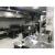 Sale of Catering & Resturant