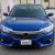 Honda Civic 2017 available for sale