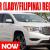 DRIVER (LADY/FILIPINA) REQUIRED