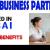 Human Resources Business Partner Required in Dubai