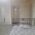 FAMILY ROOM FOR KERALITE COUPLES FAMILY OR WORKING LADIES IN A NEW FLAT