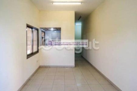 Best Studio Apartment in Frij Al Murar (Starting – 24K)