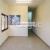 Best Studio Apartment in Frij Al Murar (Starting – 24K)