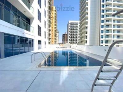 BRAND NEW | SOPHISTICATED INTERIOR | STD @25K