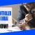 DOCUMENT CONTROLLER REQUIRED IN DUBAI