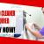 FILIPINO CLEANER REQUIRED IN DUBAI