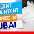 Urgent Accountant Required in Dubai