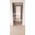 1BHK & 2BHK For Rent only for Families in Al Nahda 2