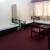 Bed Space Available for Bachelors in Bur Dubai just behind Burjuman Metro Station. ( 3 min walk )