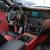 2020!! ROLLS-ROYCE CULLINAN **IMMERSIVE SEATING** WOODEN VENEER I SILVER BONNET !!