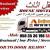 PROFESSIONAL MOVERS AND PACKERS IN INTERNATIONAL CITY 0503536196