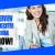 WALK IN INTERVIEW ONLINE SALES EXECUTIVE REQUIRED IN DUBAI