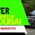 LTV Driver Required in Dubai -
