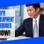 URGENTLY BUSINESS DEVELOPMENT EXECUTIVE REQUIRED IN DUBAI