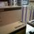 Yamaha Tyros 5 76-Key Note Arranger Workstation KeyBoard