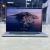 MacBook Pro 16 Inches Ratina