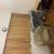 Furnished bedroom available