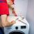 washing machine fridge air condition oven dishwasher - Dubai