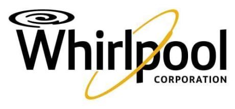 Whirlpool Service Centre in Abu Dhabi//0566234183//Emirate of Dubaii