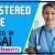 Registered Nurse Required in Dubai