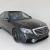 Body Kit S63 | Model 2016 | V8 engine | 4.7L | 463 HP | 20 Alloy wheels | (A210967)