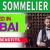 Sommelier Required in Dubai