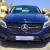 Mercedes-Benz AMG GLE 43 Coupe, 2017 model with autopilot in perfect condition