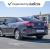 Inspected Car | 2013 Chevrolet Malibu LT 2.4L | Full Service History | GCC Specs