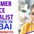 Customer Service Specialist Required in Dubai