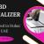 3D Visualizer Required in Dubai