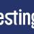 Westinghouse service center RAK // 0564211601 //